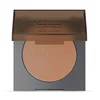 Image de MÁDARA - Soft Silk Poudre minérale bronzante Contouring 9 g Marron clair unisex