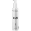 Image de MÁDARA - AGE PRO Smooth Crème de jour 50 ml unisex