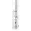 Image de MÁDARA Age Pro Smooth crème de jour hydratante pour peaux matures 50 ml