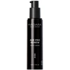 Image de MÁDARA - AGE PRO Renew Crème de nuit 50 ml female