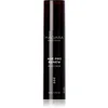 Image de MÁDARA Age Pro Renew crème de nuit rénovatrice pour peaux matures 50 ml