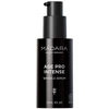 Image de MÁDARA - AGE PRO Intense Sérum anti-rides Crème contour des yeux 30 ml unisex