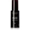 Image de MÁDARA Age Pro Intense sérum intense anti-rides 30 ml