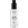 Image de MÁDARA - Hydra Firm Gelée hyaluronique Crème visage 75 ml unisex
