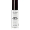 Image de MÁDARA Age Pro Hydra Firm Hyaluron jelly gel hydratant hyaluronique 75 ml