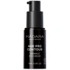 Image de MÁDARA - AGE PRO Contour anti-rides Crème contour des yeux 15 ml unisex