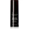Image de MÁDARA Age Pro Contour crème anti-rides contour yeux 15 ml