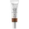 Image de MÁDARA - H2O Tint Crème teintée 30 ml Marron unisex