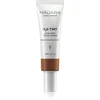 Image de MÁDARA H2O Tint crème teintée hydratante teinte #5 Dream Flower 30 ml