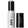 Image de MÁDARA - Stick solaire minéral SPF50 Protection solaire 12 g unisex