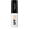 Image de MÁDARA Mineral SPF50 Sunscreen Stick crème solaire en stick SPF 50 12 g