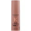 Image de MÁDARA - KOJIC ALTERNATIVE Sérum anti-taches alternatif à l'acide kojique Soin anti-taches pigmentaires 30 ml unisex