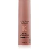 Image de MÁDARA Kojic Alternative Pigment Serum sérum anti-taches pigmentaires 30 ml