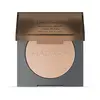Image de MÁDARA - MOONLIGHT Soft Glow Enlumineur minéral Highlighter 6 g Nude unisex