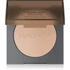 Image de MÁDARA MOONLIGHT Soft Glow Mineral Highlighter enlumineur teinte STARDUST 6 g