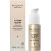 Image de MÁDARA - Hydra Glow Sérum hyaluronique aux peptides Sérum éclat 30 ml unisex