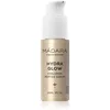 Image de MÁDARA Hydra Glow Hyaluron Peptide Serum sérum hyaluronique avec des peptides 30 ml