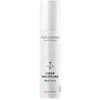 Image de MÁDARA - Deep Moisture Crème de jour 50 ml female