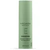 Image de MÁDARA - Exosome Longevity Sérum Éclat aux peptides Sérum éclat 30 ml unisex