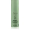 Image de MÁDARA Exosome Longevity sérum illuminateur avec des peptides 30 ml