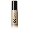 Image de MÁDARA CC GO correcteur crème SPF 30 teinte #20 Ivory 13 g