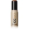 Image de MÁDARA CC GO correcteur crème SPF 30 teinte #80 Fudge 13 g