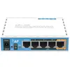 Image de Mikrotik - hAP - RB951Ui-2nD