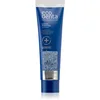 Image de Ecodenta Expert Caries Fighting Dentifrice sans fluor contre les caries 100 ml