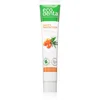 Image de Ecodenta Cavity Protection dentifrice rafraîchissant anti-tartre à l’argousier 75 ml