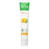 Image de Ecodenta Cavity Protection dentifrice pour dents sensibles 75 ml