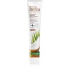 Image de Ecodenta Certified Organic Anti-plaque dentifrice anti-plaque dentaire pour des gencives saines à l'huile de coco 75 ml