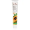 Image de Ecodenta Certified Organic Whitening dentifrice blanchissant 75 ml