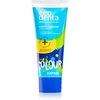 Image de Ecodenta Colour Surprise dentifrice pour enfants contre les caries 75 ml