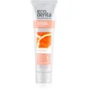 Image de Ecodenta Sensitive Whitening dentifrice blanchissant pour dents sensibles 100 ml