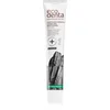 Image de Ecodenta Certified Organic Charcoal whitening dentifrice blanchissant au charbon actif 75 ml