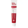 Image de Ecodenta Gum Protection dentifrice à l'huile d'arbre à thé 100 ml