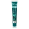 Image de Ecodenta Sensitive CBD dentifrice bio-actif avec CBD 100 ml