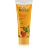 Image de Ecodenta Green Wild Strawberry Flavoured dentifrice pour enfants sans fluorure 75 ml