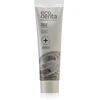 Image de Ecodenta Expert Triple Force Dentifrice sans fluor effet triple 100 ml