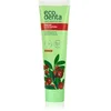 Image de Ecodenta Green Tartar Eliminating dentifrice rafraîchissant anti-tartre au fluorure saveur Cranberry 100 ml