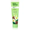 Image de Ecodenta Green Sensitivity Relief dentifrice pour dents sensibles au fluorure saveur Chamomile/Clove 100 ml
