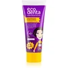 Image de Ecodenta Super + dentifrice naturel pour enfant saveur Raspberry 75 ml
