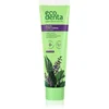 Image de Ecodenta Green Multifunctional dentifrice au fluorure pour une protection complète des dents 100 ml