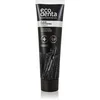 Image de Ecodenta Expert Black Whitening dentifrice blanchissant au charbon noir sans fluorure 100 ml