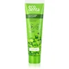 Image de Ecodenta Exceptional Whitening dentifrice blanchissant 100 ml