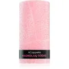 Image de ACappella Magnolia Garden bougie parfumée 590 g