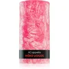 Image de ACappella Wild Berries bougie parfumée 590 g