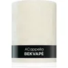 Image de ACappella Odorless bougie parfumée 80 g