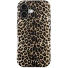 Image de Burga Coque Tough MagSafe Apple iPhone 17 - Player