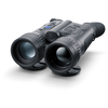 Image de Pulsar  Merger Duo NXP50